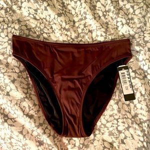 Fantasie Orlando Bikini Brief